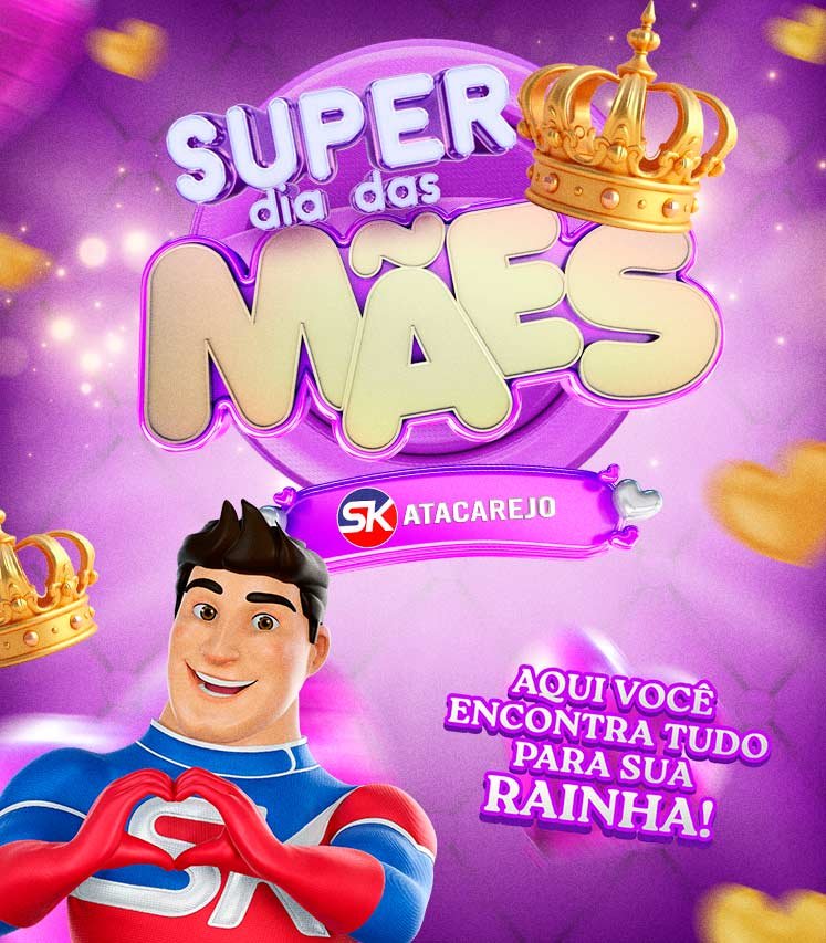 SK-Banner-Site-Mobile