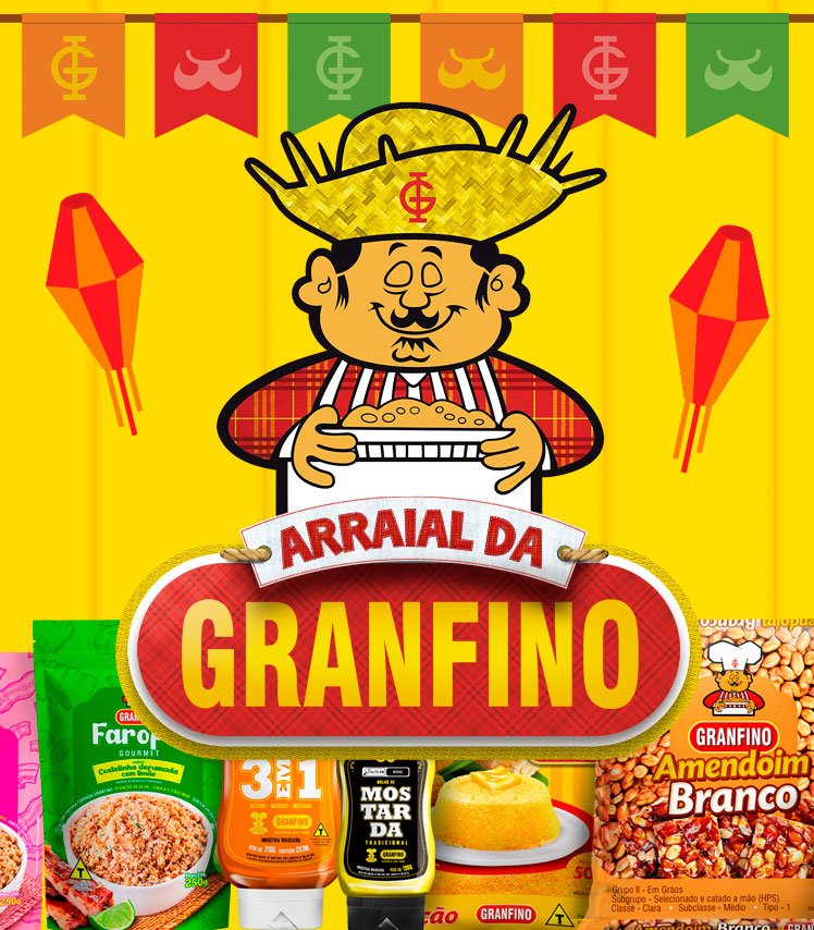 BANNER SITE MOBILE_748x854px GRANFINO