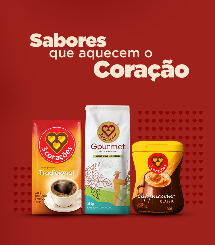 BANNER SITE MOBILE_748x854px_AF
