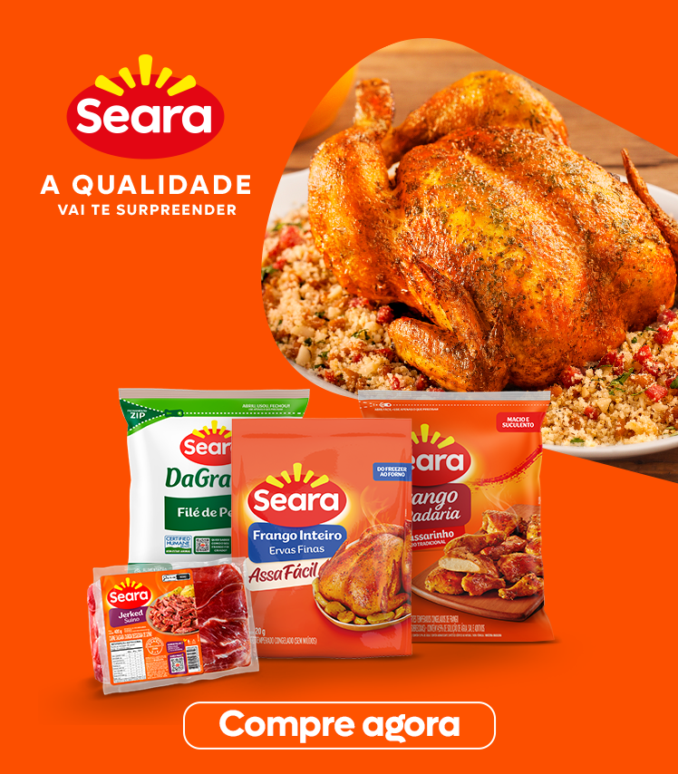 BANNER SITE MOBILE_748x854px_SEARA