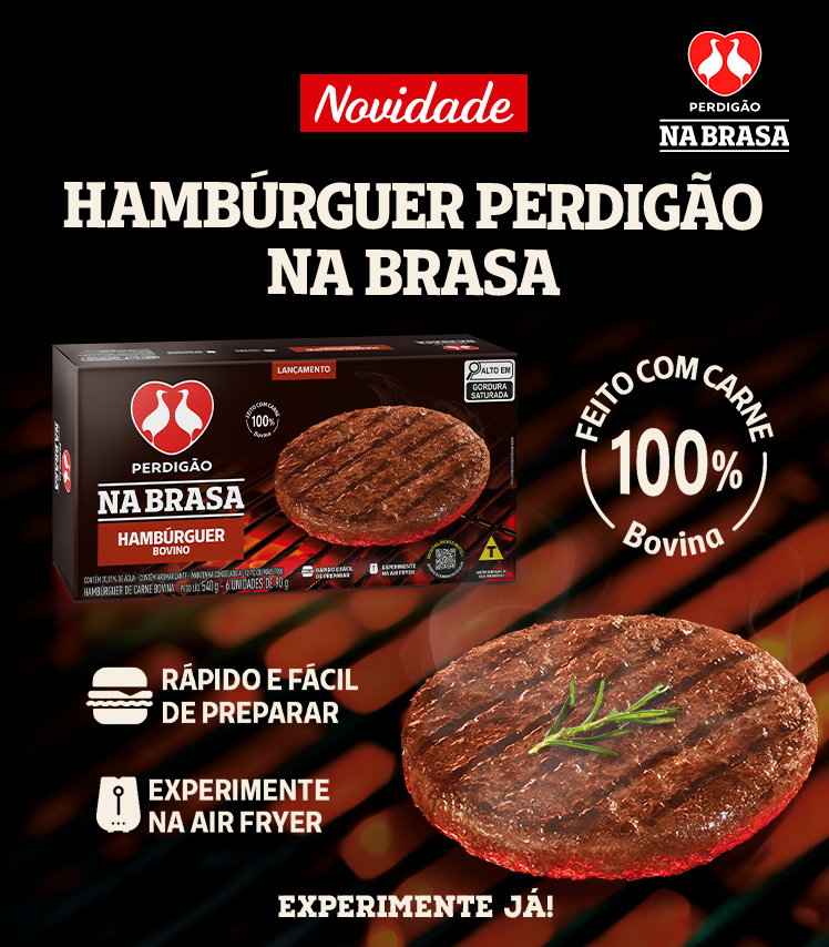 BANNER SITE MOBILE_NaBrasa_38836_748x854px