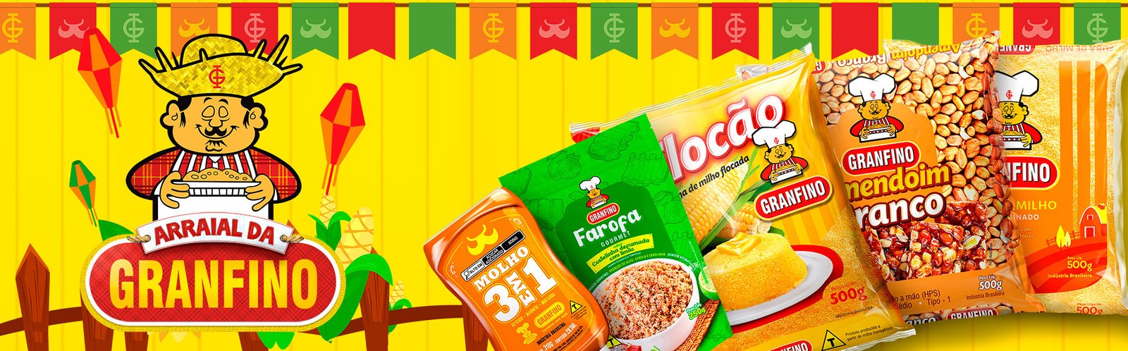 BANNERS SITE PRINCIPAL_1920x598px GRANFINO