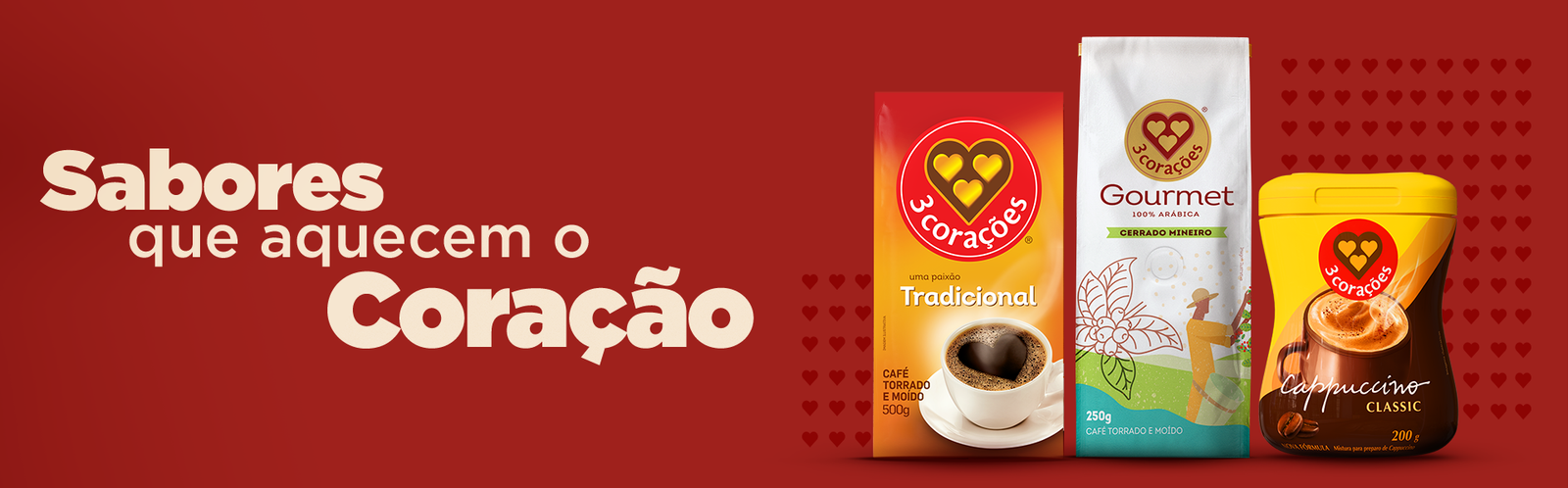 BANNERS SITE PRINCIPAL_1920x598px_AF