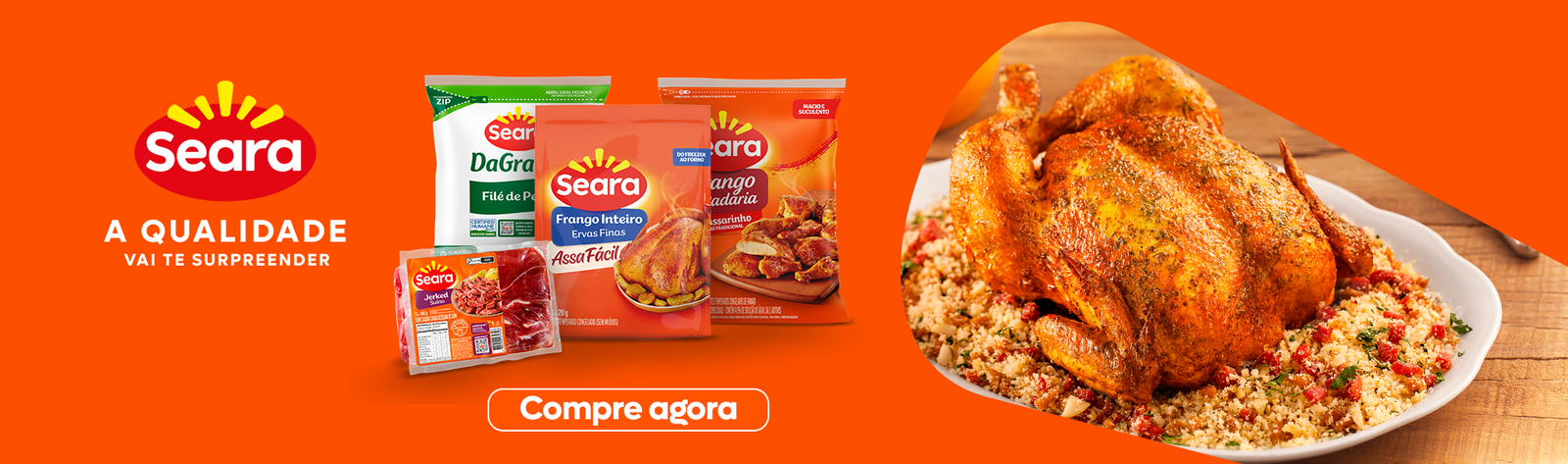 BANNERS SITE PRINCIPAL_1920x598px_SEARA