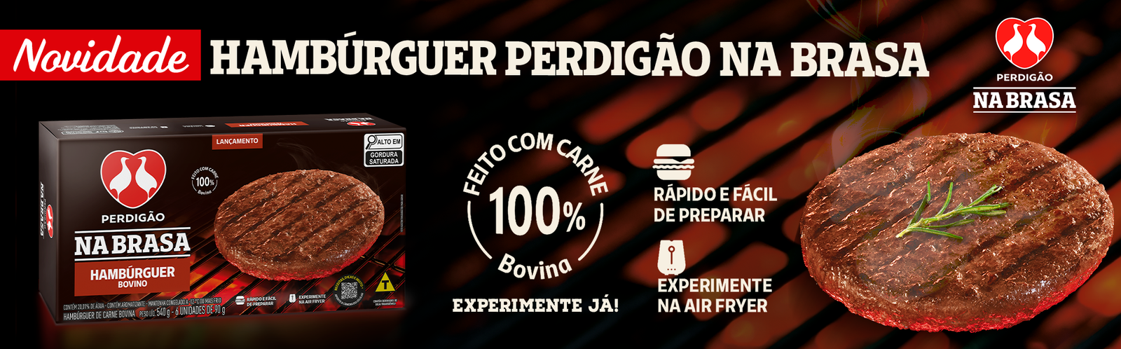 BANNERS SITE PRINCIPAL_NaBrasa_38836_1920x598px