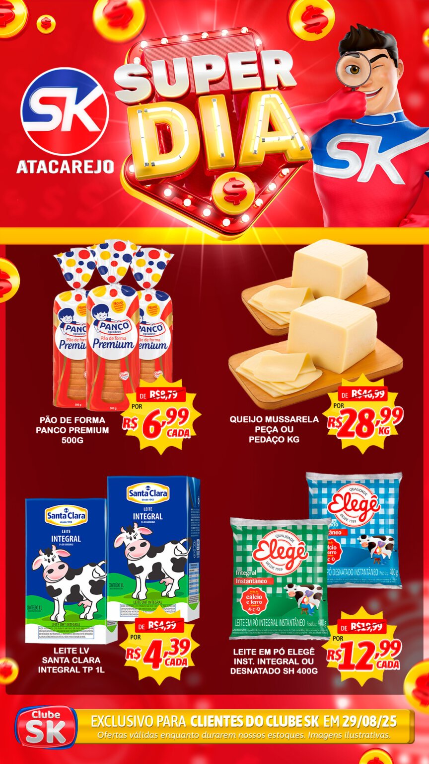 29-08-SK-SUPER-DIA-STORIES-3
