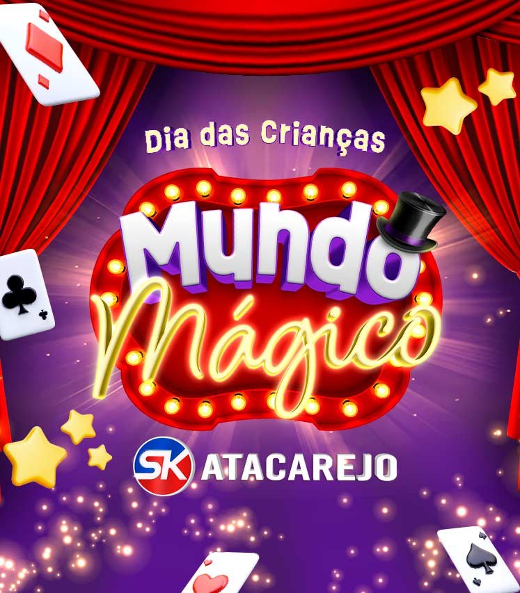 SK-Banner-Site-Mobile-copiar