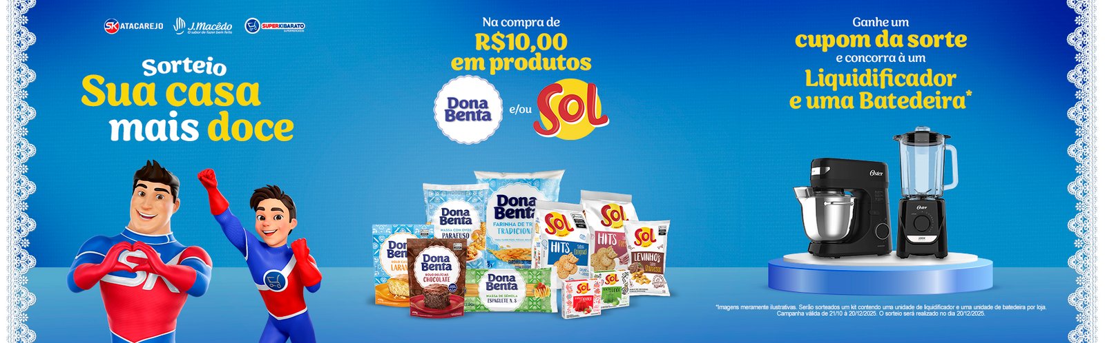 Banner Site Desktop copiar