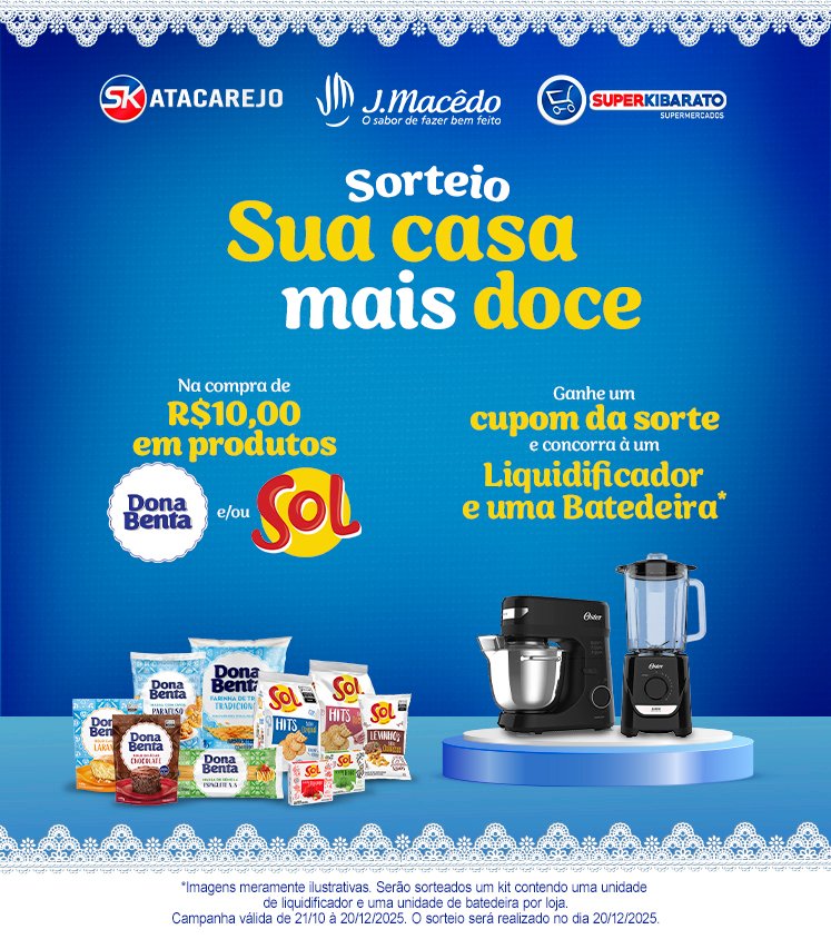 Banner Site Mobile copiar