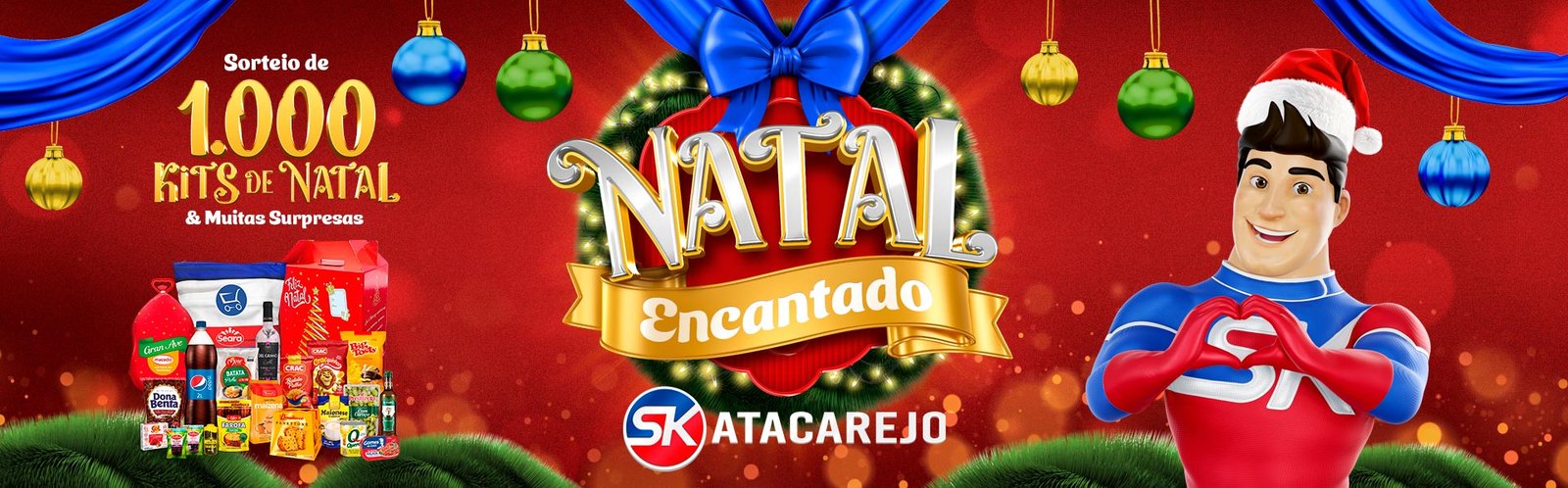 Banner-Site-Desktop---SK