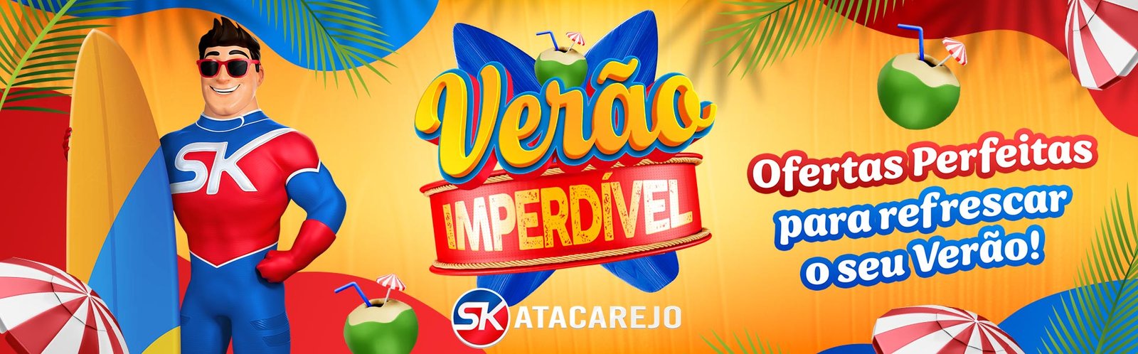 Banner-Site-Desktop-SK