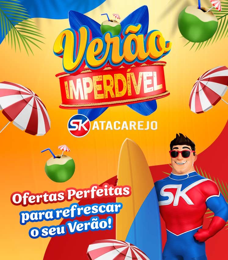 Banner-Site-Mobile-SK