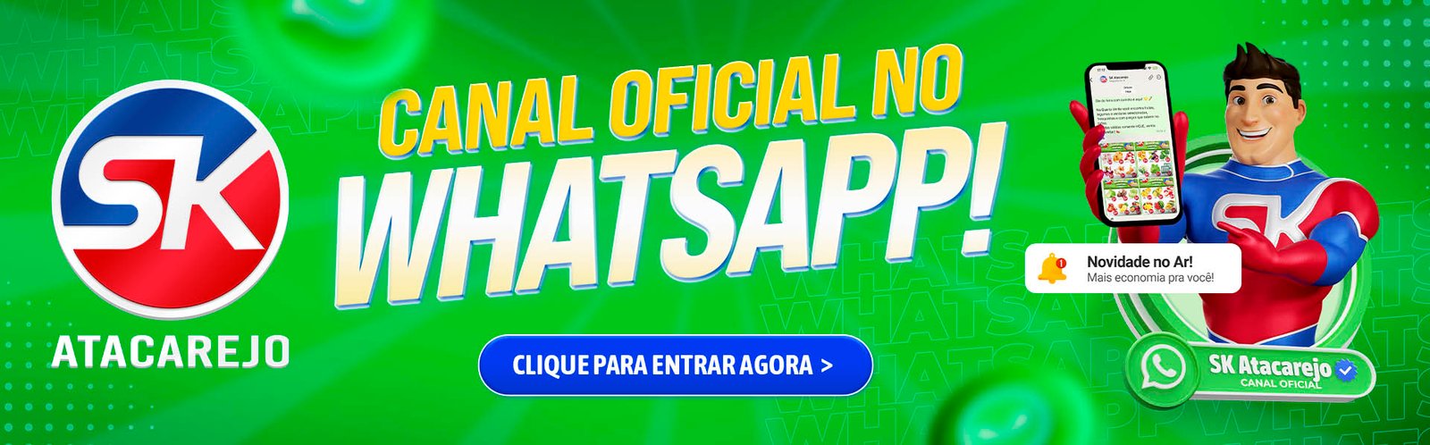 SK-Banner Site Desktop copiar