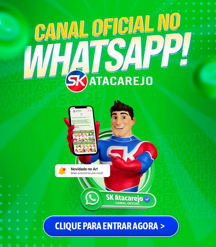 SK-Banner Site Mobile copiar