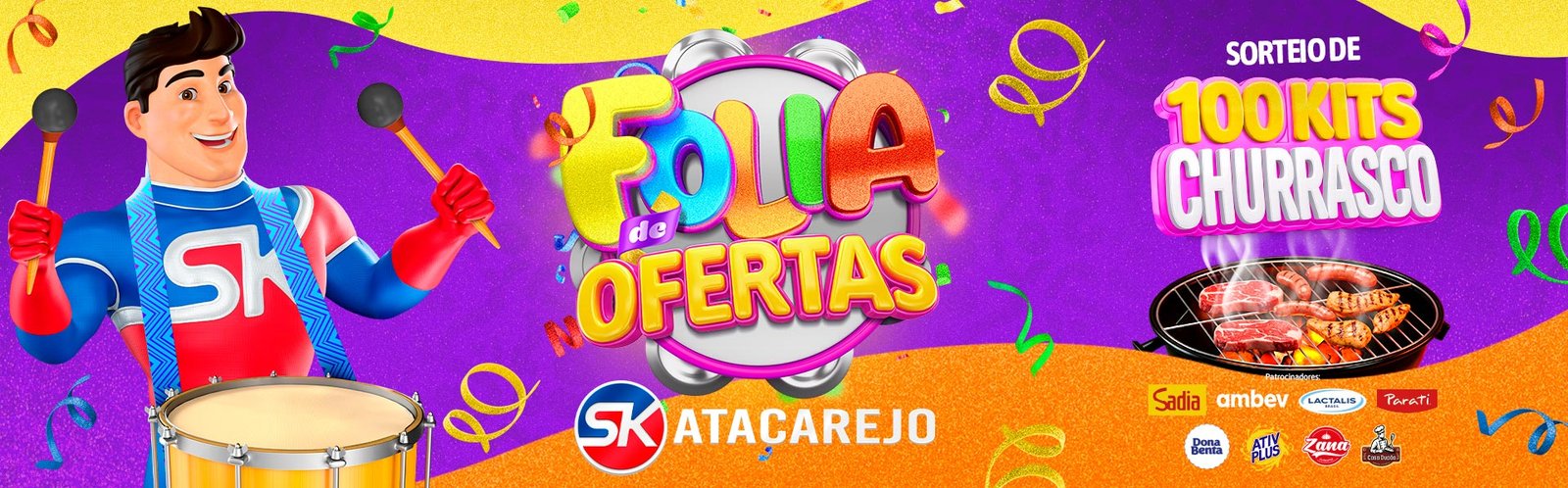 Banner-Site-Desktop-SK-copiar