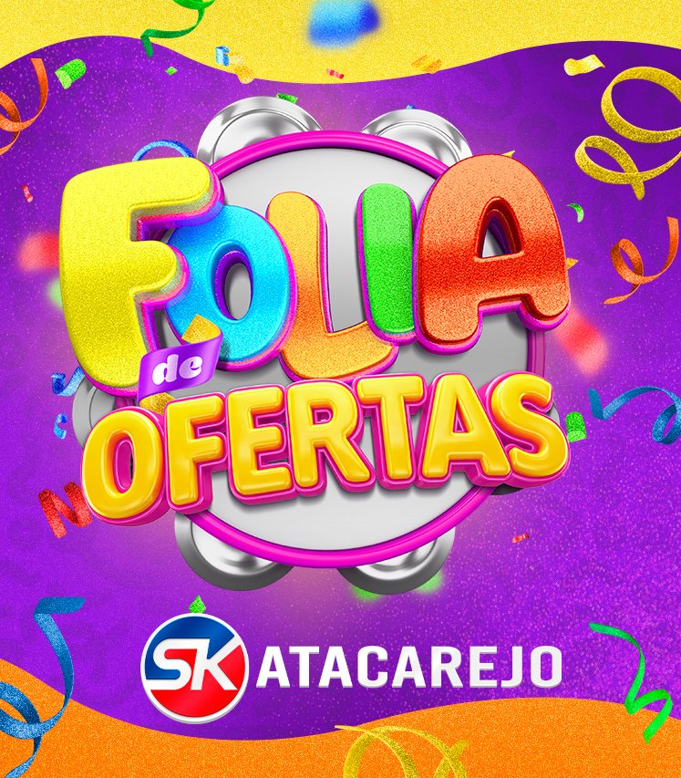 Banner Site Mobile-SK 1