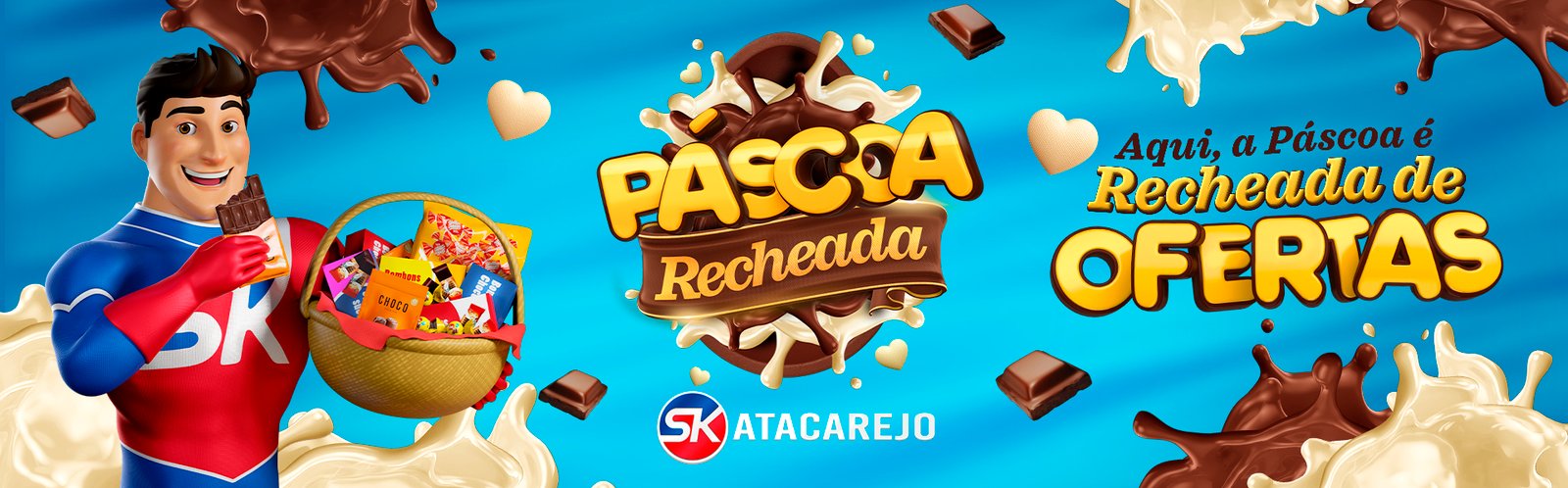 Banner Site Desktop-SK copiar