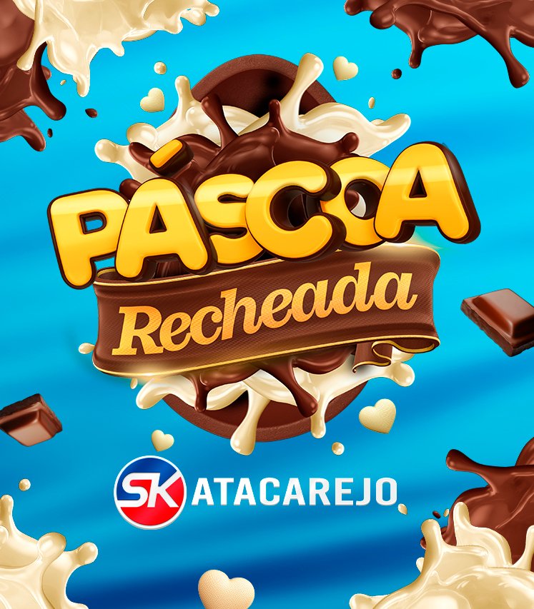 Banner Site Mobile-SK 1