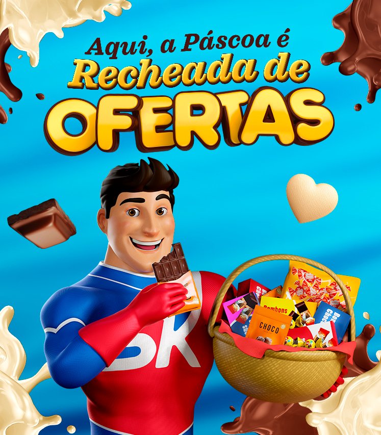 Banner Site Mobile-SK