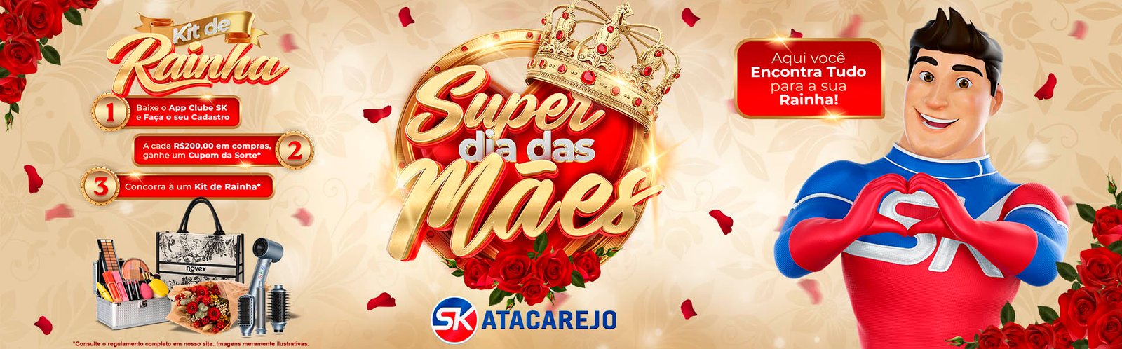 Banner Site Desktop-SK copiar 2