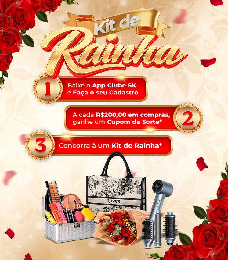 Banner Site Mobile-SK e Super 2 copiar