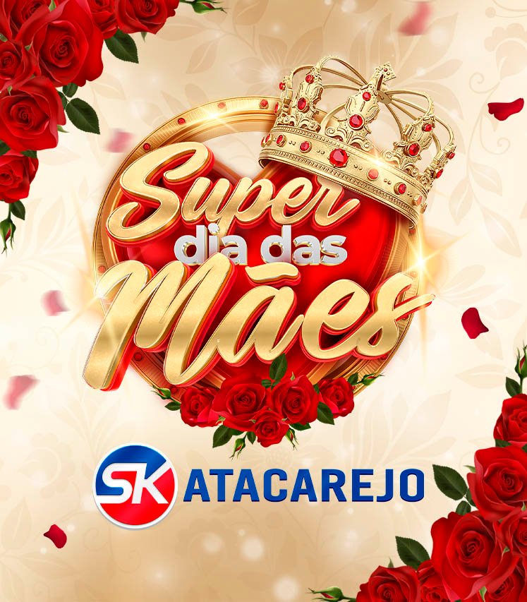 Banner Site Mobile-SK