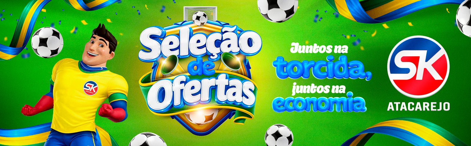Banner Site Desktop-SK copiar