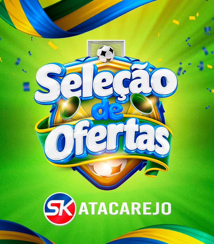 Banner Site Mobile-SK 1