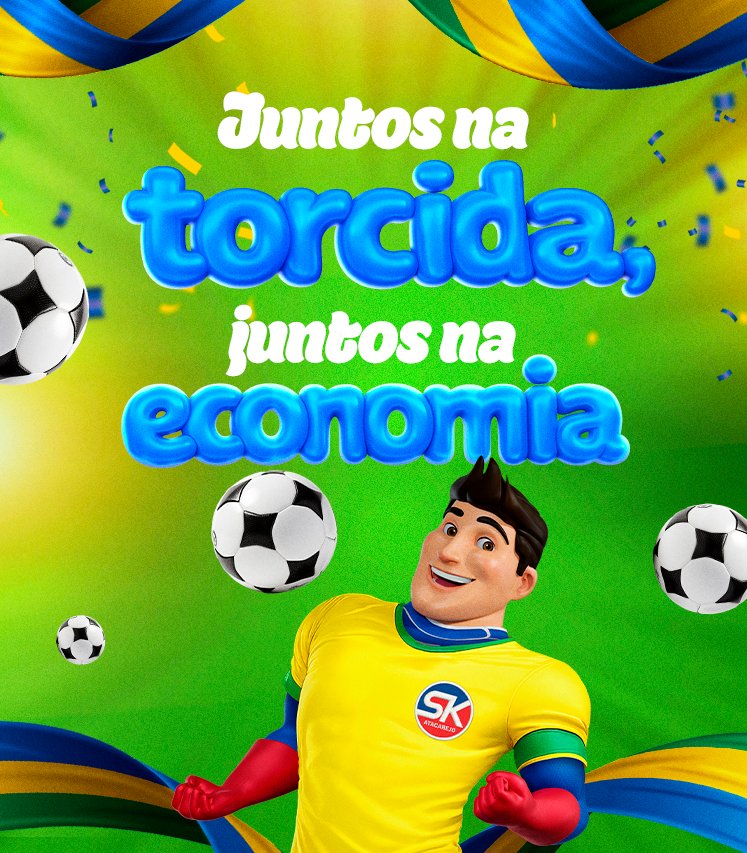 Banner Site Mobile-SK 2