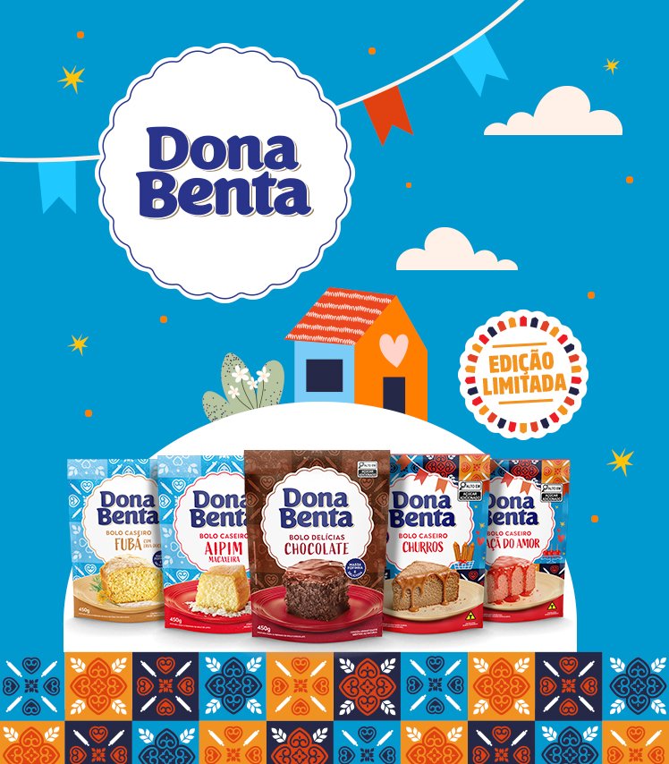 BANNER-MOBILE_DONABENTA_SJ(748x854)