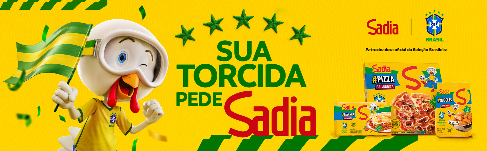 BRF_39883_banner_1920x598px