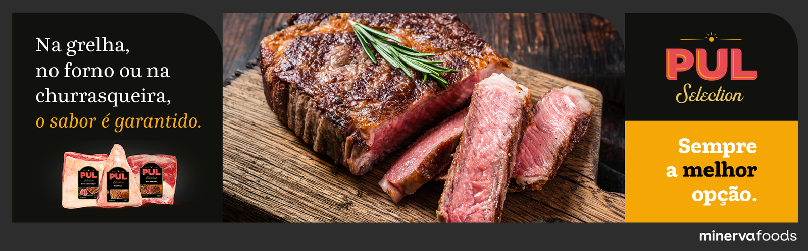 Banner Site 1920x598