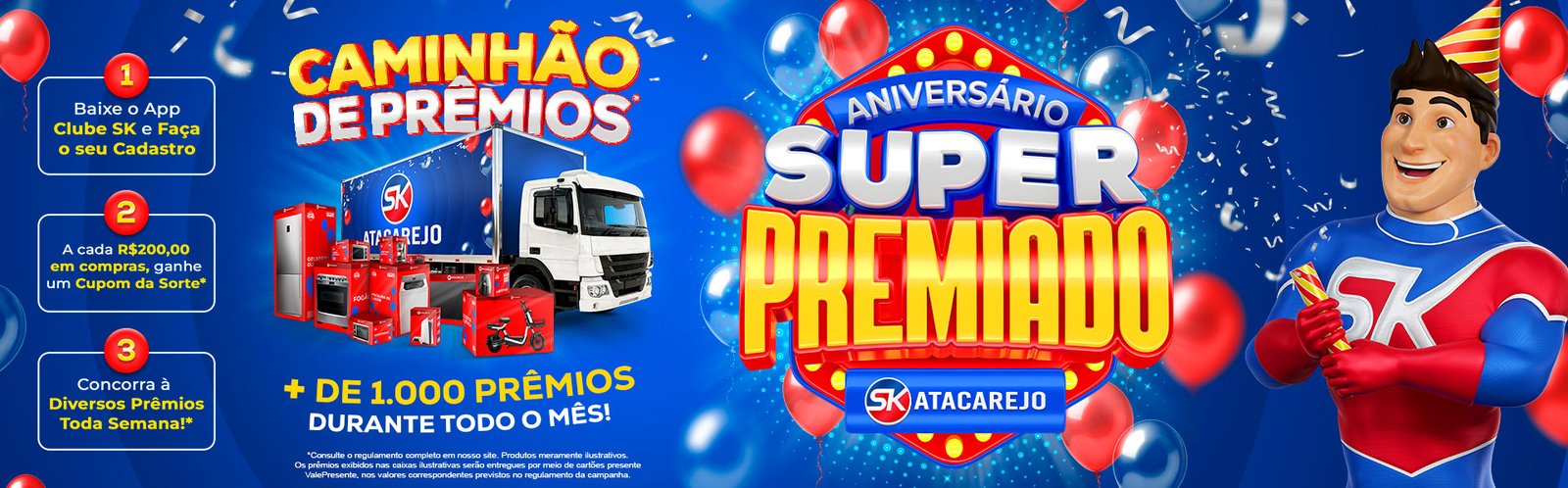 Banner-Site-Desktop-SK