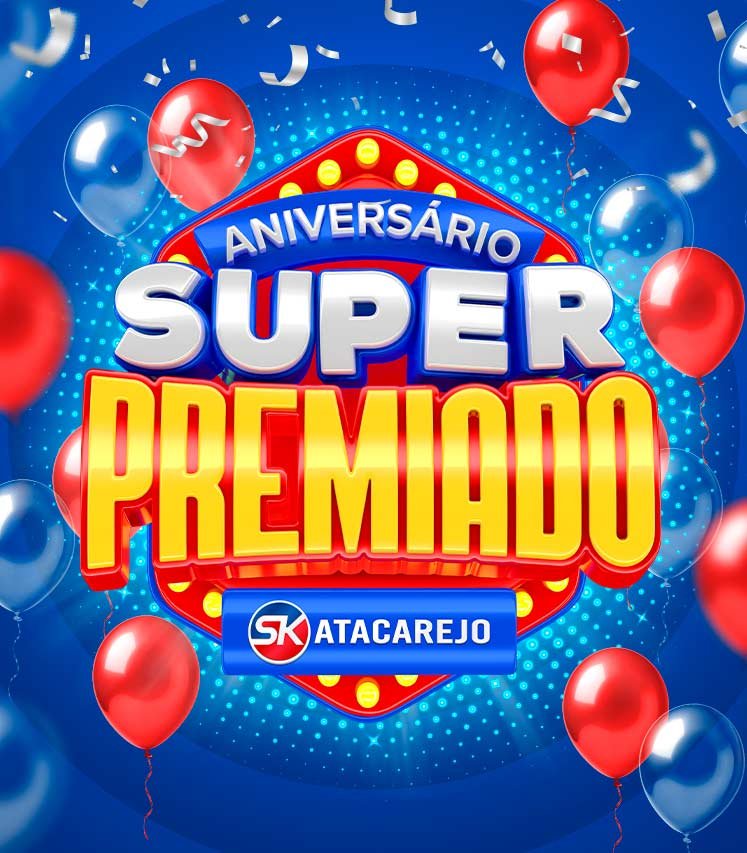 Banner-Site-Mobile-SK-1