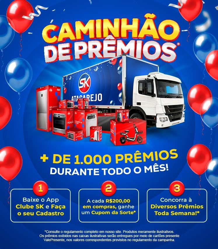 Banner-Site-Mobile-SK-2