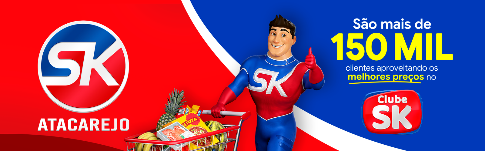 Banner Site - SK2