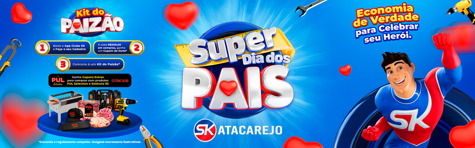 SITE SK