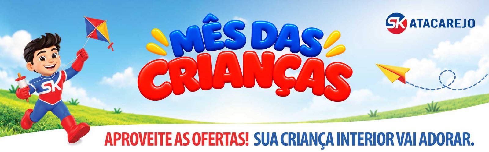 Print